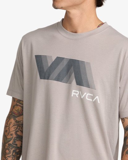VA Blur  23MS433605