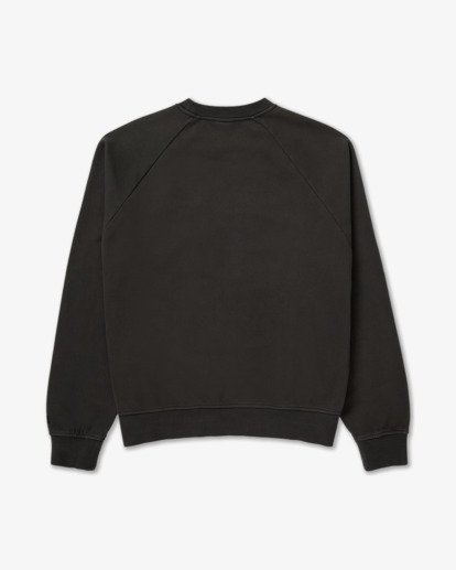 Property Of Va Essential - Sweatshirt for Men  23MS461600