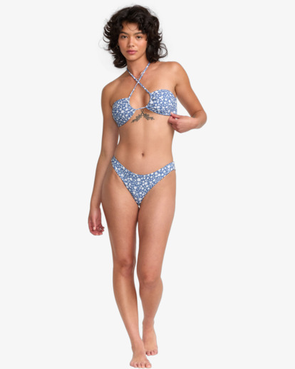 Fleur  23O121522
