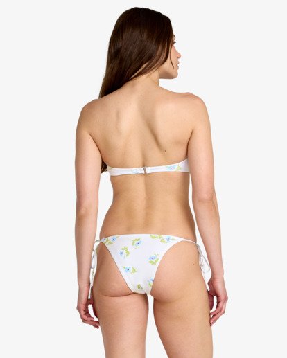 Dream Big - Bandeau Bikini Top for Women  23O121604