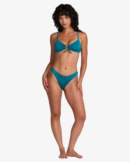 Shimmer  23O122609
