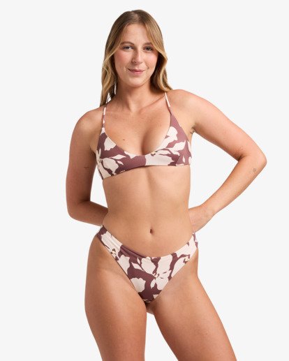 Something Else - Bralette Bikini Top for Women  23O141603