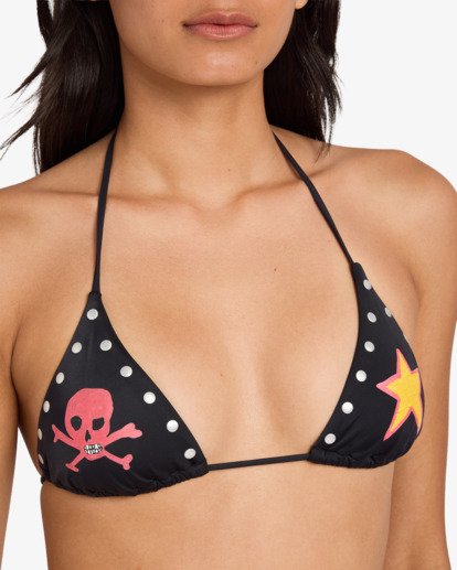 Dani Miller Halter  23O143630