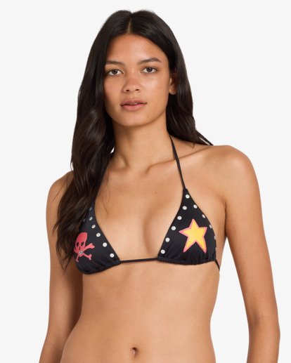 Dani Miller Halter  23O143630