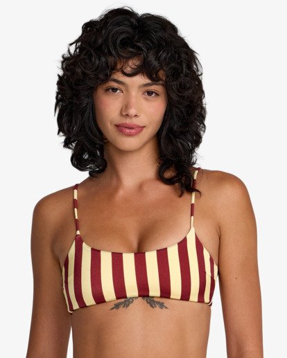 Leon Basic Scoop  23O182621