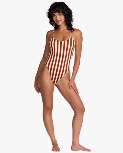 Leon Basic Scoop  23O182621
