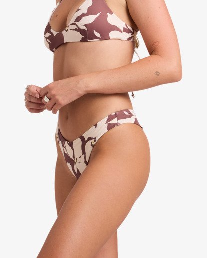 Something Else - Cheeky Coverage Bikini Bottoms for Women  23O211600