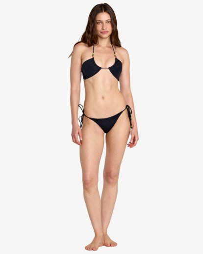 Cabana  23O221606