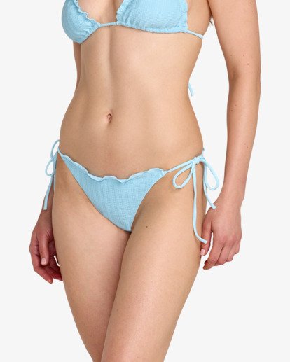 Pucker - Skimpy Bikini Bottoms for Women  23O221610