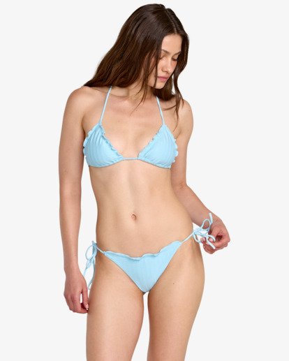 Pucker - Skimpy Bikini Bottoms for Women  23O221610