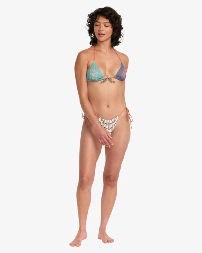 Lauryn  23O231500