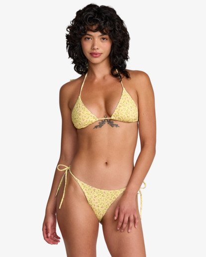 Amalfi Skimpy - Skimpy Bikini Bottoms for Women  23O232637