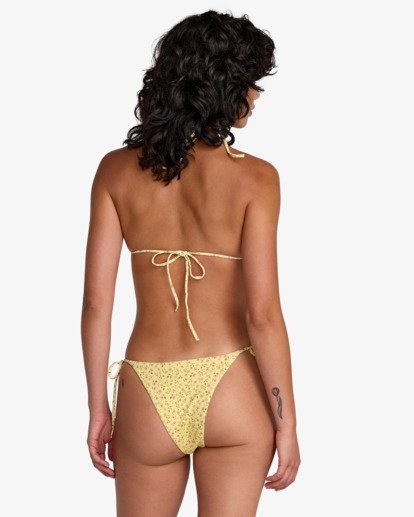 Amalfi Skimpy - Skimpy Bikini Bottoms for Women  23O232637