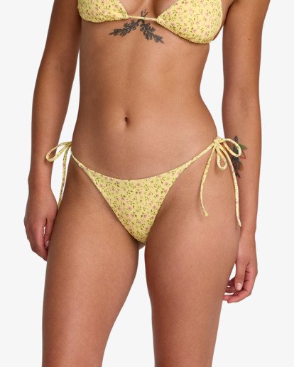 Amalfi Skimpy - Skimpy Bikini Bottoms for Women  23O232637