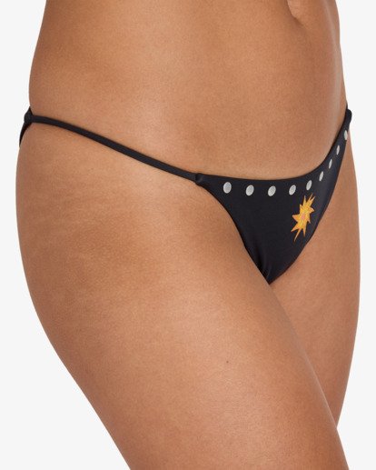 Dani Miller String  23O233631