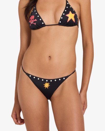 Dani Miller String  23O233631
