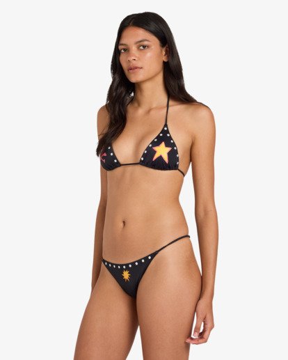 Dani Miller String  23O233631