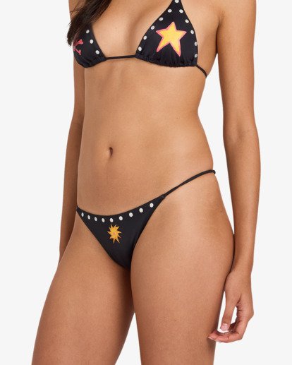Dani Miller String  23O233631