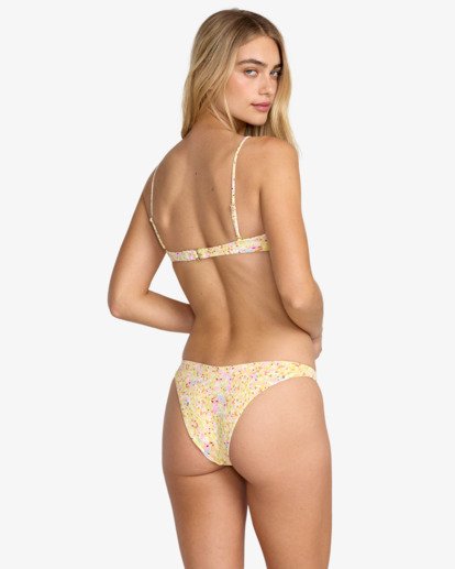 Memoir - Medium Coverage Bikini Bottoms for Women  23O281601