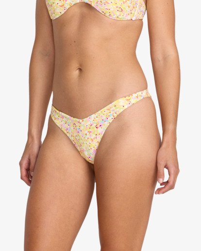 Memoir - Medium Coverage Bikini Bottoms for Women  23O281601