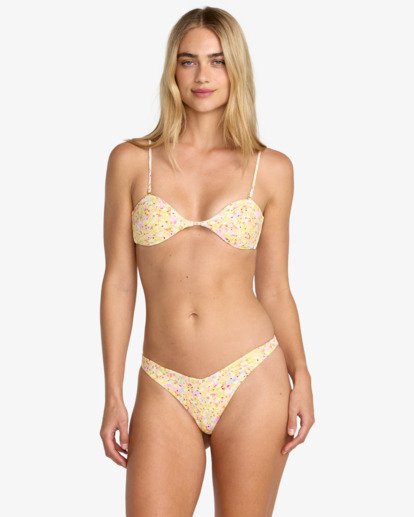 Memoir - Medium Coverage Bikini Bottoms for Women  23O281601