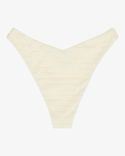 Beachfront V Shape  23O281604