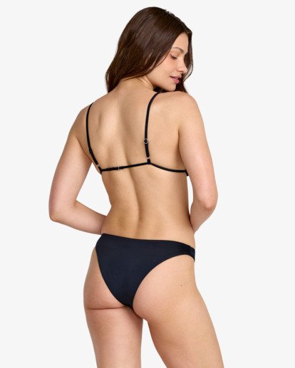 Cabana - Medium Coverage Bikini Bottoms for Women  23O281608