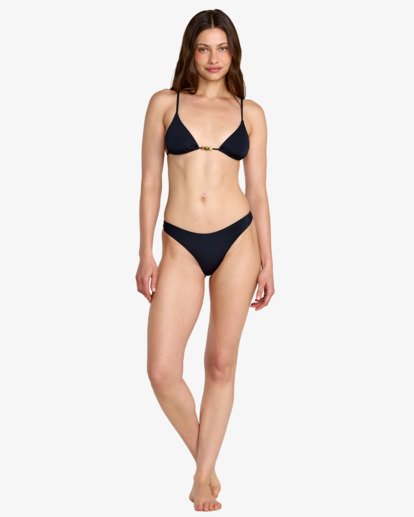 Cabana  23O281608