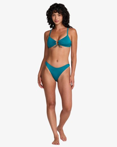 Shimmer  23O282634