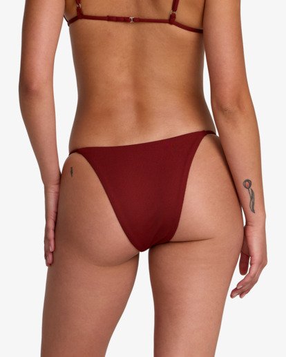 Micro Rib  23O282641