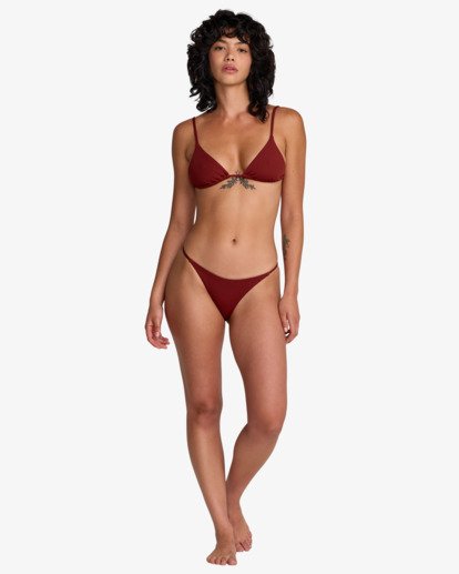 Micro Rib  23O282641