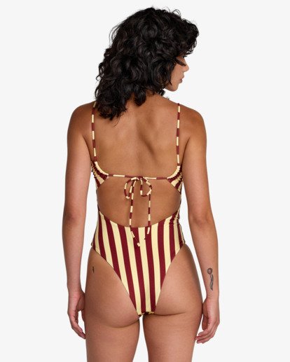 Leon Med French  23O302623