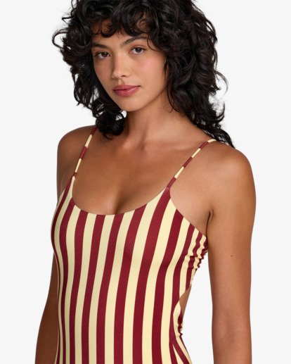 Leon Med French  23O302623