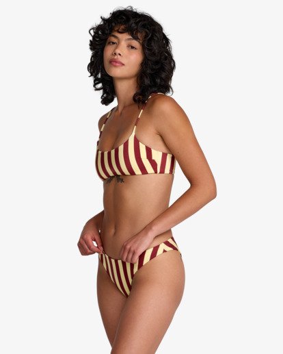 Leon Med French  23O302623