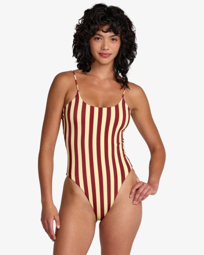 Leon Med French  23O302623