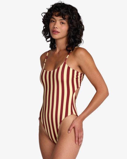 Leon Med French  23O302623