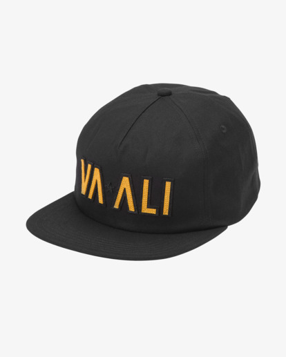 Va X Ali - Trucker Cap for Men  23SP553500