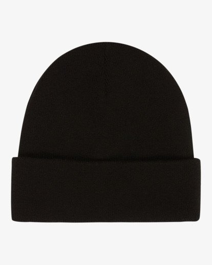 Va X Ali - Beanie for Men  23SP583500