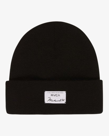 Va X Ali - Beanie for Men  23SP583500