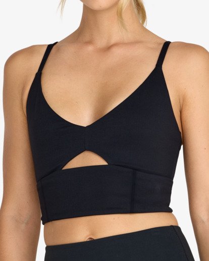 Sidelines - Bra for Women  23WS021600