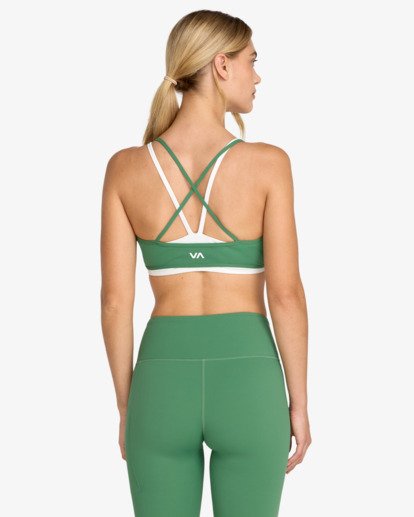 Two Timer - Bra for Women  23WS021602