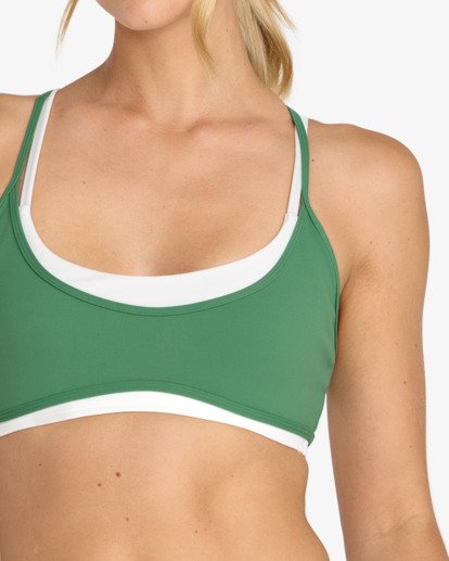 Two Timer - Bra for Women  23WS021602