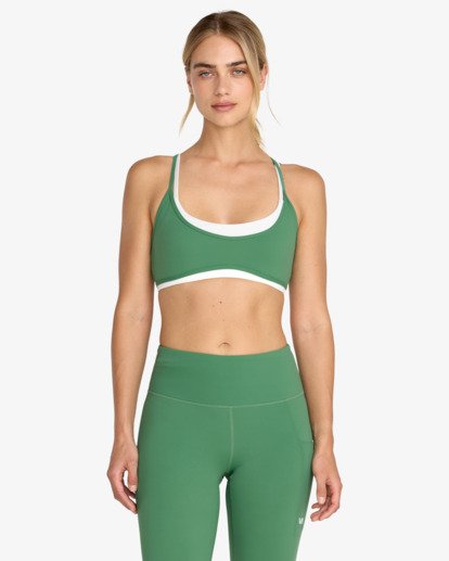 Two Timer - Bra for Women  23WS021602