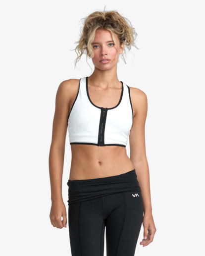 Aren - Racer-Back Bra for Women  23WS022503