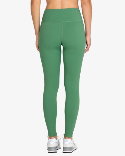 Va Essential - Leggings for Women  23WS113506