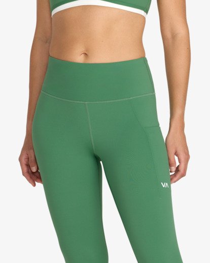 Va Essential - Leggings for Women  23WS113506
