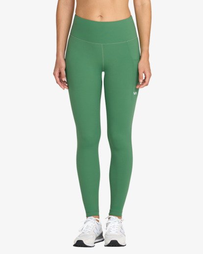 Va Essential - Leggings for Women  23WS113506