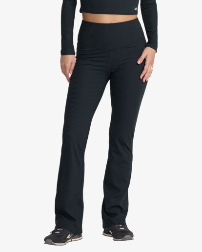 VA Bootcut  23WS113616