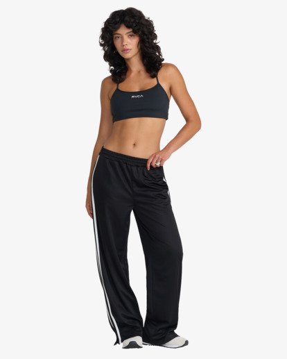 VA Sporty  23WS113621