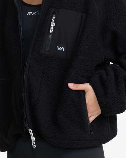 VA Polar  23WS483620
